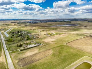Photo 15: 280132 Township Road 240: Chestermere Residential Land for sale : MLS®# A1219526