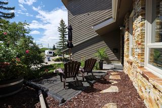 Photo 5: 56 Edgehill Rise NW in Calgary: Edgemont Detached for sale : MLS®# A1250319