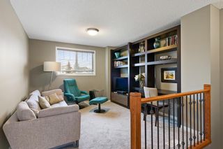 Photo 9: 37 Discovery Heights SW in Calgary: Discovery Ridge Row/Townhouse for sale : MLS®# A2024647