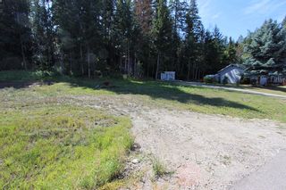 Photo 6: 17 1171 Dieppe Road: Sorrento Vacant Land for sale (South Shuswap)  : MLS®# 10202026