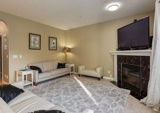 Photo 13: 261 Royal Birkdale Crescent NW in Calgary: Royal Oak Detached for sale : MLS®# A2050940