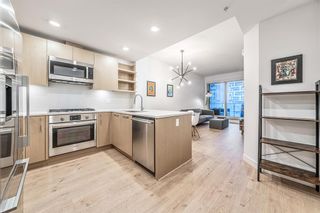 Photo 14: 527 88 9 Street NE in Calgary: Bridgeland/Riverside Apartment for sale : MLS®# A2043578