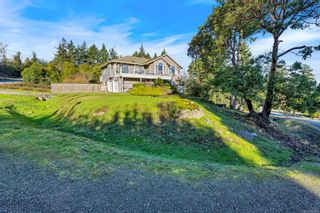 Photo 55: 710 Bexhill Rd in Colwood: Co Triangle House for sale : MLS®# 951319
