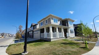 Photo 46: 117 Carringham Way NW in Calgary: Carrington Detached for sale : MLS®# A1225356