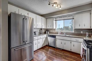 Photo 7: 124 Martindale Close NE in Calgary: Martindale Detached for sale : MLS®# A2130729