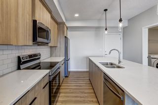 Photo 12: 313 40 Carrington Plaza NW in Calgary: Carrington Apartment for sale : MLS®# A2019817