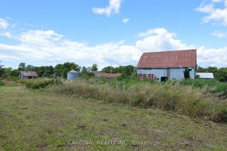 Photo 12: 1205 County Road 18 Road in Prince Edward County: Athol House (Other) for sale : MLS®# X6714412