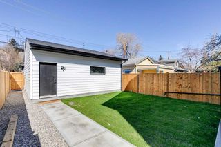 Photo 47: 235 11A Street NW in Calgary: Hillhurst Detached for sale : MLS®# A2123425