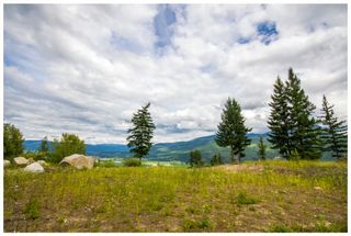 Photo 22: 9 6500 Northwest 15 Avenue in Salmon Arm: Panorama Ranch House for sale : MLS®# 10084898