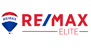 Remax Elite Logo