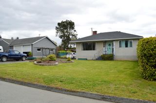 Photo 44: 4024 Glenside Rd in Port Alberni: PA Port Alberni House for sale : MLS®# 902819