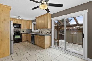 Photo 12: 37 Edgewood Drive NW in Calgary: Edgemont Semi Detached (Half Duplex) for sale : MLS®# A2105158