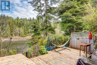 Photo 50: A 289 Boardwalk Ave in Ucluelet: House for sale : MLS®# 954112
