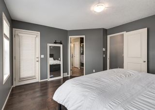 Photo 22: 218 Elgin Rise SE in Calgary: McKenzie Towne Detached for sale : MLS®# A2016637