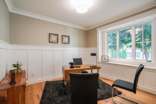 Photo 24: 2473 PHILLIPS Place in Burnaby: Montecito House for sale (Burnaby North)  : MLS®# R2732292