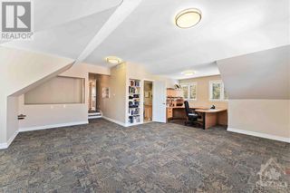 Photo 15: 203 BALMORAL PLACE in Ottawa: House for sale : MLS®# 1363018