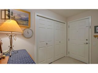 Photo 6: 515 Houghton Road Unit# 210 in Kelowna: House for sale : MLS®# 10310416