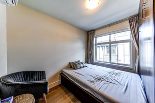 Photo 15: 62 9680 ALEXANDRA Road in Richmond: West Cambie Condo for sale in "MUSEO" : MLS®# R2863121