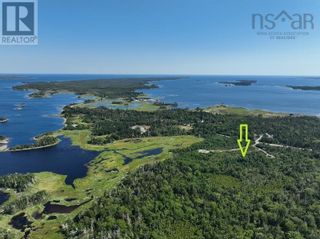 Photo 2: 247 Blanche Road|Eel Bay in Blanche: Vacant Land for sale : MLS®# 202317996