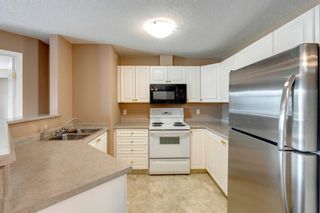Photo 10: 405 1000 Somervale Court SW in Calgary: Somerset Apartment for sale : MLS®# A1134548
