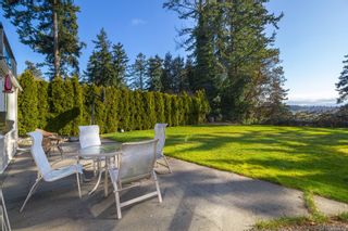 Photo 61: 6315 Clear View Rd in Central Saanich: CS Martindale House for sale : MLS®# 871039