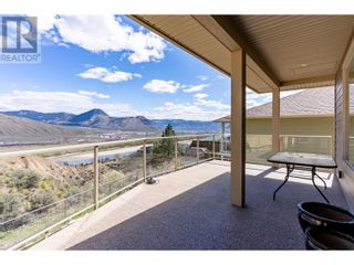 Photo 18: 2124 DOUBLETREE CRES in Kamloops: House for sale : MLS®# 177890