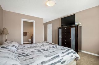 Photo 23: 9 Brightoncrest Grove SE in Calgary: New Brighton Semi Detached (Half Duplex) for sale : MLS®# A2032544
