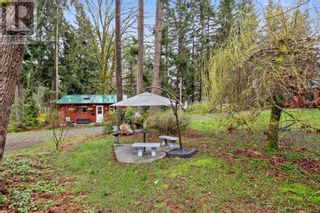 Photo 65: 353 Powerhouse Rd in Courtenay: House for sale : MLS®# 961007