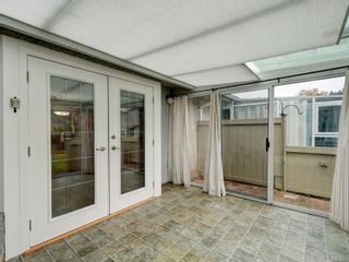 Photo 18: 39 2600 Ferguson Rd in Central Saanich: CS Turgoose Row/Townhouse for sale : MLS®# 922632