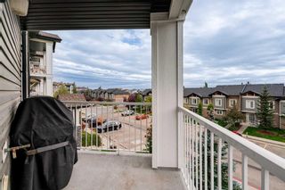 Photo 23: 4308 115 Prestwick Villas SE in Calgary: McKenzie Towne Apartment for sale : MLS®# A2085664