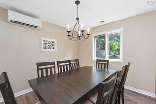 Photo 11: 1754 Champlain Court in Kingston: Kings County Residential for sale (Annapolis Valley)  : MLS®# 202212132