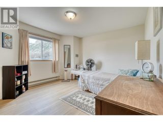 Photo 16: 3322 South Main Street Unit# 4 in Penticton: House for sale : MLS®# 10310226