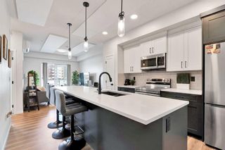 Photo 6: 205 80 Carrington Plaza NW in Calgary: Carrington Apartment for sale : MLS®# A2121885
