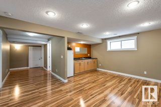 Photo 48: 2708 ANDERSON Crescent in Edmonton: Zone 56 House for sale : MLS®# E4378560