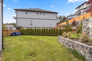 Photo 10: 1210 Solstice Cres in Langford: La Westhills Townhouse for sale : MLS®# 963303