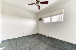 Photo 16: 7404 10 Street NW in Calgary: Huntington Hills Semi Detached (Half Duplex) for sale : MLS®# A2021530
