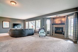 Photo 31: 330 Lakeside Greens Place: Chestermere Detached for sale : MLS®# A1229757