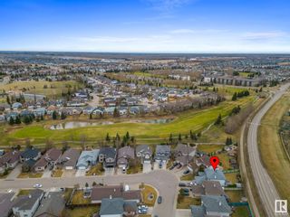 Photo 47: 1531 PALMER Close in Edmonton: Zone 58 House for sale : MLS®# E4384813