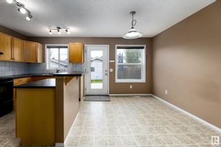 Photo 13: 128 Bothwell Place: Sherwood Park House for sale : MLS®# E4308097