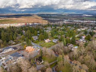 Photo 7: 17386 ABBEY Drive in Surrey: Fraser Heights Land for sale (North Surrey)  : MLS®# R2846346