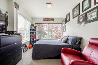 Photo 15: 3257 W 2ND Avenue in Vancouver: Kitsilano 1/2 Duplex for sale (Vancouver West)  : MLS®# R2751883