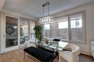 Photo 19: 824 Durham Avenue SW in Calgary: Upper Mount Royal Detached for sale : MLS®# A2102575