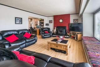 Photo 16: 6963 Lancewood Ave in Lantzville: Na Lower Lantzville House for sale (Nanaimo)  : MLS®# 885195