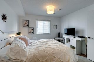 Photo 24: 3325 4641 128 Avenue NE in Calgary: Skyview Ranch Apartment for sale : MLS®# A2033726
