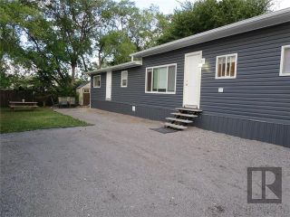 Photo 13:  in St Andrews: Highway Gardens Residential for sale (R13)  : MLS®# 1823989