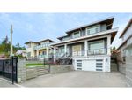 Main Photo: 4069 CLINTON STREET in Burnaby: House for sale : MLS®# R2773212