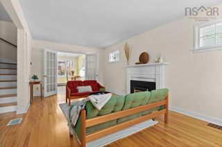 Photo 8: 1036 Marlborough Avenue in Halifax: 2-Halifax South Residential for sale (Halifax-Dartmouth)  : MLS®# 202306929