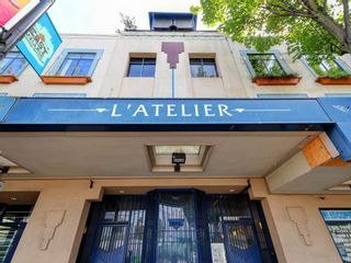 Photo 37: 217 2556 E HASTINGS Street in Vancouver: Renfrew VE Condo for sale in "L’Atelier" (Vancouver East)  : MLS®# R2533872