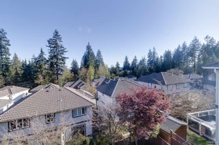 Photo 21: 1662 PLATEAU Crescent in Coquitlam: Westwood Plateau House for sale in "AVONLEA HEIGHTS" : MLS®# R2872026
