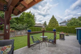 Photo 11: 2250 READ Crescent in Squamish: Garibaldi Highlands House for sale : MLS®# R2362709